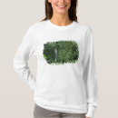 Search for lush tshirts Travel