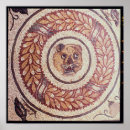 Search for roman mosaic posters 04th