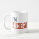 Search for hungry mugs Funny