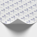 Search for squash wrapping paper Racquet