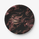 Search for copper plates Metallic