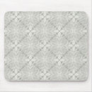 Search for lace standard mouse mats Patterns