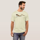 Search for rosh tshirts Horn
