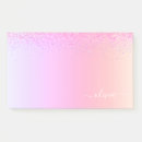 Search for rainbow post it notes Pastel