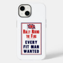 Search for wanted iphone cases Vintage