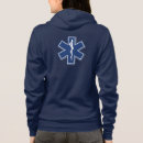 Search for eme hoodies Emt