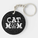 Search for cat hair key rings Pet