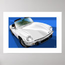 Search for triumph spitfire gifts Sports