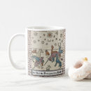 Search for illuminated manuscripts mugs Manuscript illumination