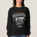 Search for state native clothing United states