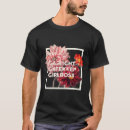 Search for girlboss tshirts Live