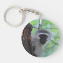 Search for monkey key rings Safari