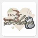 Search for my sweetheart stickers Wife