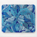 Search for william morris mouse mats Floral