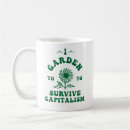 Search for sustainable design mugs Nature lover