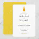 Search for hawaii party invitations Simple
