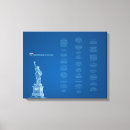 Search for the second amendment art 2nd
