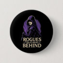 Search for rogues badges Geek