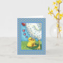 Search for stepmom mothers day cards Sentimental