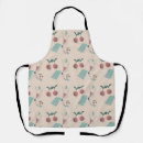 Search for host aprons Cocktail