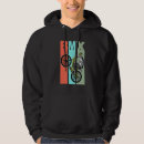 Search for bmx hoodies Cyclist