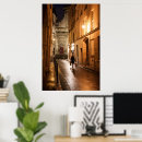 Search for dog walking posters Photography