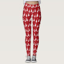 Search for christmas leggings Traditional