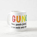 Search for gay humor mugs Equality