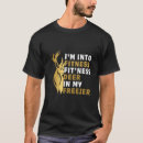 Search for funny fitness tshirts Sports
