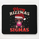 Search for sigma mouse mats Donald