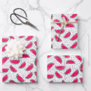 Search for seed wrapping paper Pattern