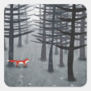 Search for woodland creature Wildlife