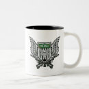 Search for suicide squad emblem mugs Rick flag