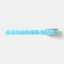 Search for aquamarine ribbon Elegant