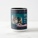 Search for recovery slogans mugs Serenity