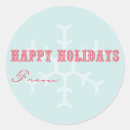 Search for vintage new years eve stickers Celebrate