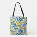 Search for folklore bags Abstract