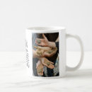 Search for handicrafts mugs Architecture