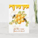 Search for cause cards Sweet