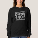 Search for 140 clothing Done