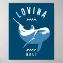 Search for diving dolphin posters Underwater