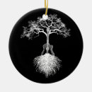 Search for acoustic guitar christmas tree decorations Musician