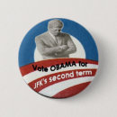 Search for obama logo badges Vote
