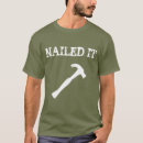 Search for amusements tshirts Interesting