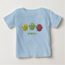 Search for olive baby clothes Cute