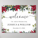 Search for christmas posters wedding posters watercolor
