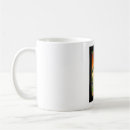 Search for the empress mugs Major arcana