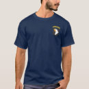 Search for air assault tshirts Airborne