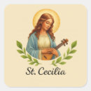 Search for patron stickers Religious