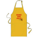 Search for costume aprons Halloween